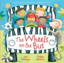 Image for The Wheels on the Bus