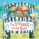 Image for The Wheels On the Bus