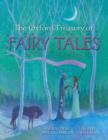 Image for Oxford treasury of fairy tales