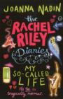 Image for My So-Called Life (Rachel Riley Diaries 1)