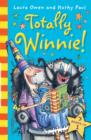 Image for Totally Winnie! 3-in-1