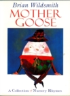 Image for Mother Goose: Collection of Nursery Rhymes