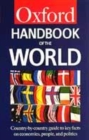 Image for Handbook of the World