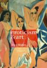 Image for Eroticism &amp; art