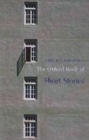 Image for The Oxford Book of Short Stories