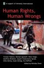 Image for Human Rights, Human Wrongs
