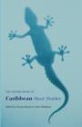 Image for The Oxford Book of Caribbean Short Stories