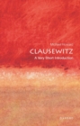 Image for Clausewitz