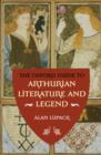 Image for The Oxford Guide to Arthurian Literature and Legend