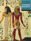 Image for The Oxford history of ancient Egypt