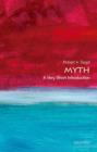 Image for Myth: A Very Short Introduction