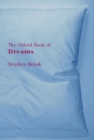 Image for The Oxford Book of Dreams
