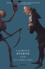 Image for Laurence Sterne  : a life