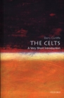 Image for The Celts: A Very Short Introduction