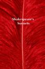 Image for Shakespeare&#39;s Sonnets