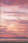Image for The Oxford Book of Ireland