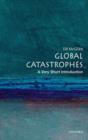 Image for Global catastrophes