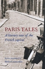 Image for Paris tales