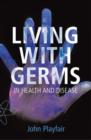Image for Living with Germs