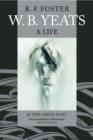 Image for W. B. Yeats: A Life II