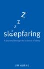 Image for Sleepfaring
