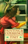Image for Painting and Experience in Fifteenth-Century Italy