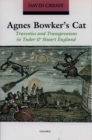 Image for Agnes Bowker&#39;s Cat