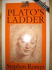 Image for Plato&#39;s Ladder
