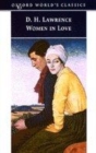 Image for Women in love