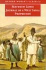Image for Journal of a West India Proprietor