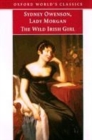 Image for The wild Irish girl  : a national tale