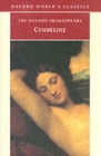 Image for Cymbeline