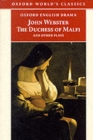 Image for &quot;The Duchess of Malfi and Other Plays