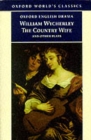 Image for &quot;The Country Wife and Other Plays