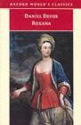 Image for Roxana  : the fortunate mistress