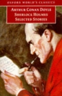 Image for Sherlock Holmes: Selected Stories
