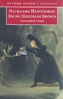 Image for Young Goodman Brown and Other Tales