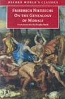 Image for On the Genealogy of Morals