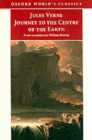 Image for Journey to the Centre of the Earth