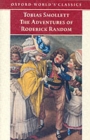 Image for The adventures of Roderick Random