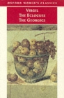 Image for The &quot;Eclogues&quot; and &quot;Georgics&quot;