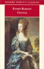 Image for Cecilia, or Memoirs of an Heiress