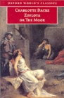 Image for Zofloya : Or the Moor