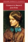 Image for Jane Eyre