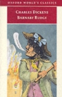 Image for Barnaby Rudge  : with the original illustrations