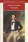 Image for Lord Jim  : a tale