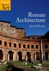 Image for Roman architecture