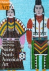 Image for Native North American art