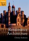 Image for Renaissance architecture