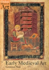 Image for Early Medieval Art
